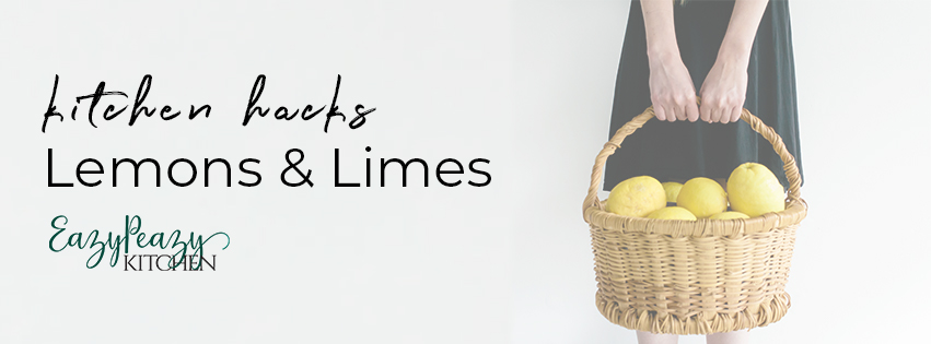 eazy-peazy-kitchen-lemons+limes